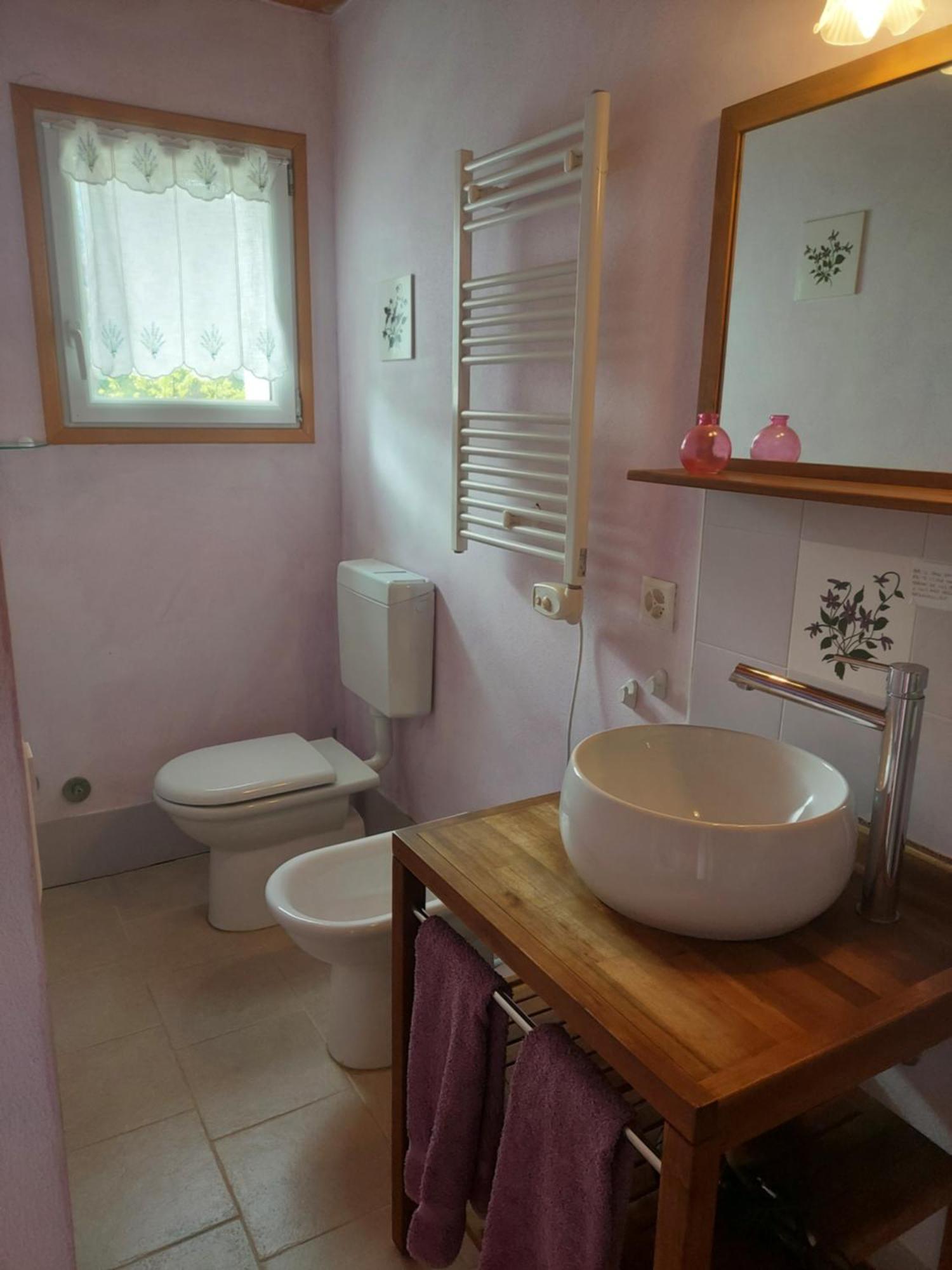 La Nave B&B Monteggio Esterno foto